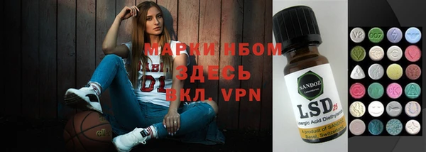 ГАЛЛЮЦИНОГЕННЫЕ ГРИБЫ Вязники