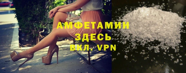 ГАЛЛЮЦИНОГЕННЫЕ ГРИБЫ Вязники