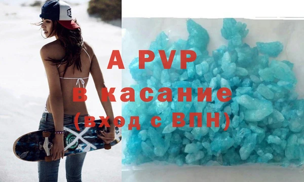 ГАЛЛЮЦИНОГЕННЫЕ ГРИБЫ Вязники